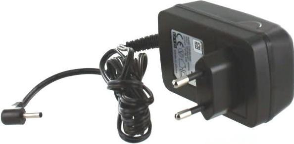 Actual product image AGI Power supply coupler compatible with Canon EOS 1100D (15 W)