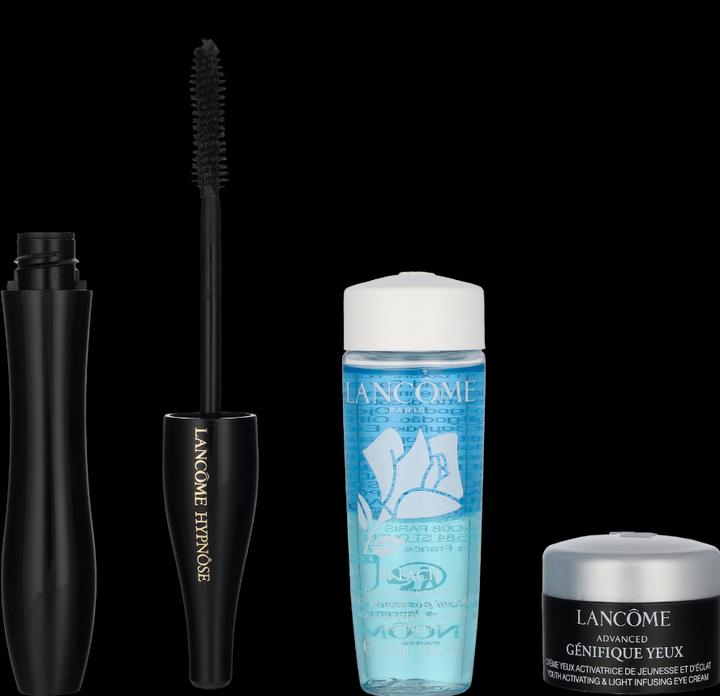 Actual product image Lancôme Hypnosis (Makeup set)