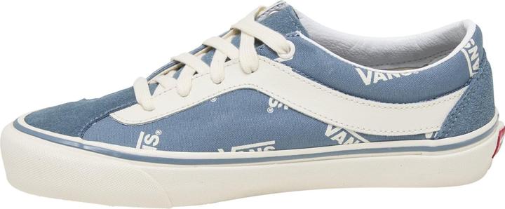 Image du produit Vans Chaussures Bold NI (39)