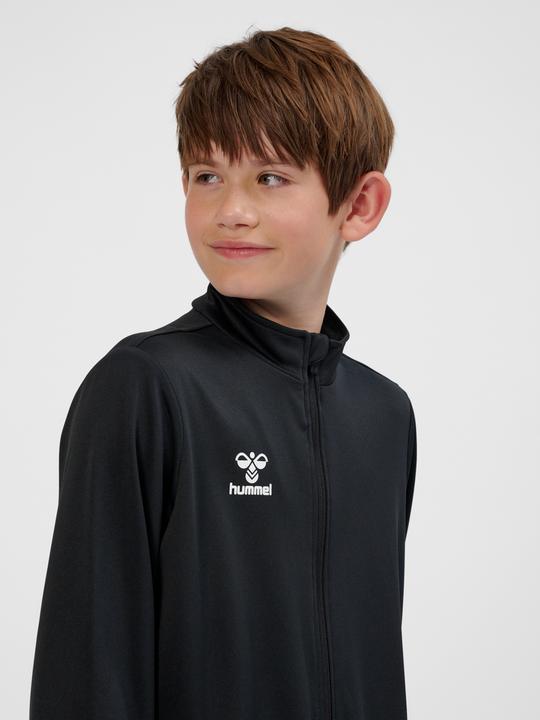 Image du produit hummel Hmlessential Track Jacket Kids (104)