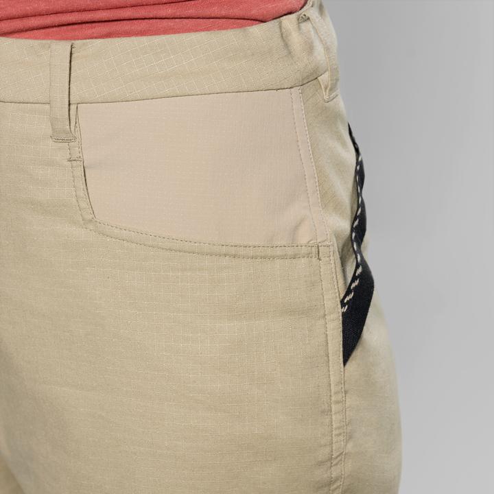 Produktbild Salewa Women's Agner Hemp Ripstop Pants (36)