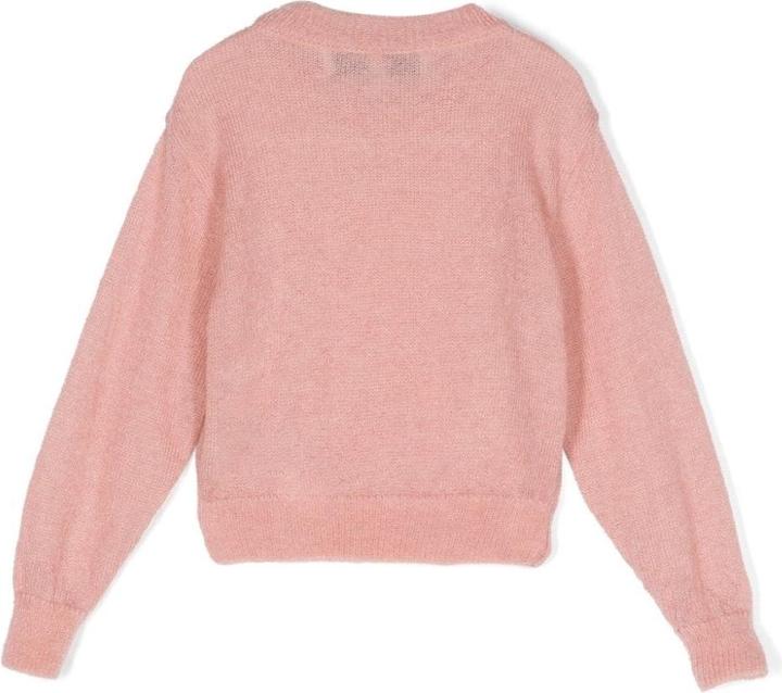 Produktbild Simonetta Jumper (10)