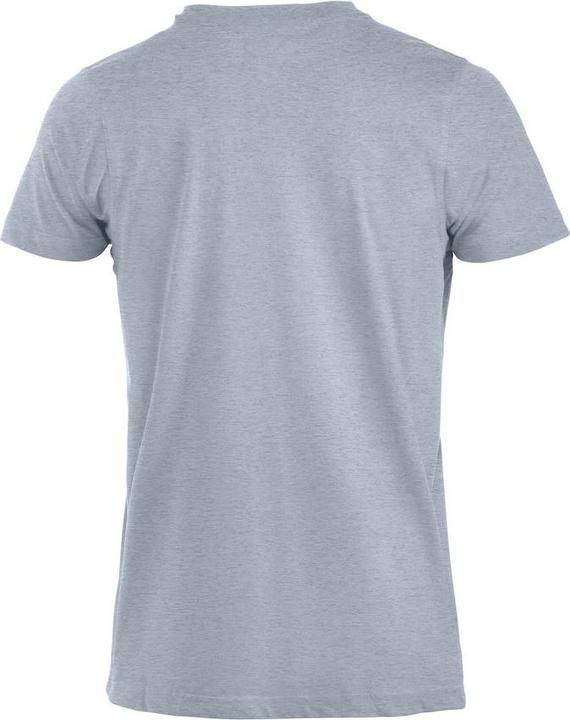 Actual product image Clique Premium Tshirt (L)
