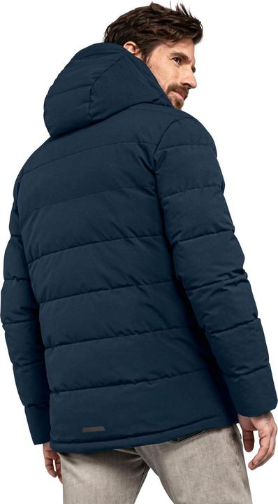 Image du produit Schöffel Eastcliff (54)