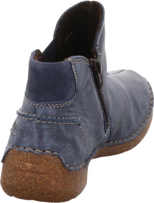 Actual product image Josef Seibel 59663-MI259 (43)