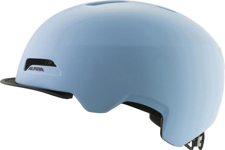Actual product image ALPINA SPORTS Brooklyn (52 - 57 cm)