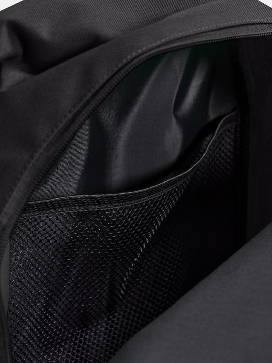 Image du produit Craft Sac à dos Squad 2.0 16L (16 l)