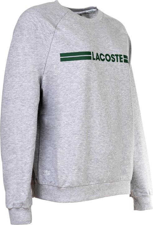 Immagine prodotto Lacoste Logo Cotton Lounge (XL)