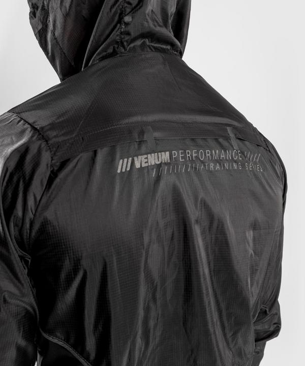 Immagine prodotto Venum Tempest 2.0 Windproof Jacket (L)