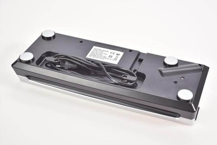 Immagine prodotto Solis Vac Smart Type 557
