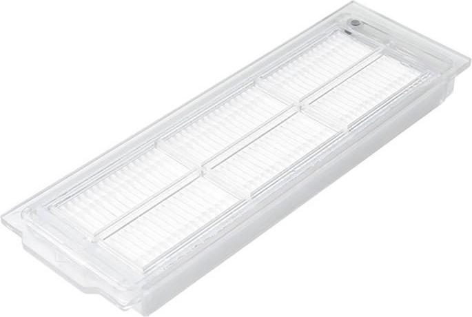 Xiaomi Filtre HEPA pour V2 Max / V2 Pro / V3 / SE (2pcs.)