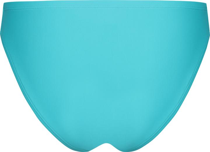 Immagine prodotto Reebok Bikini Ivy (XS)