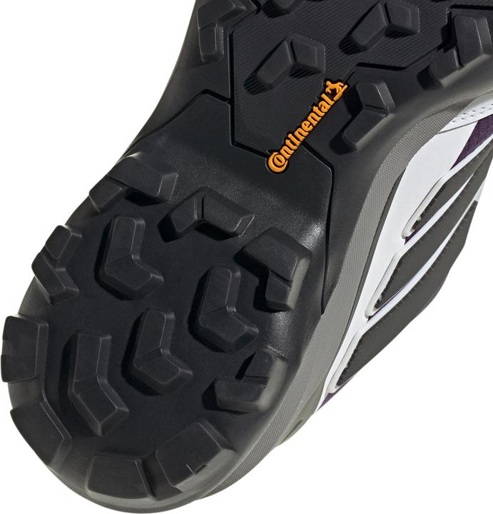 Produktbild adidas Skychaser GTX (41, 41.5)