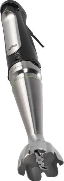 Actual product image Braun MQ7035X