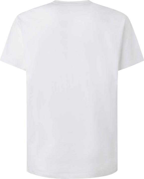 Produktbild Pepe Jeans T-Shirt Casual Bequem sitzend (L)