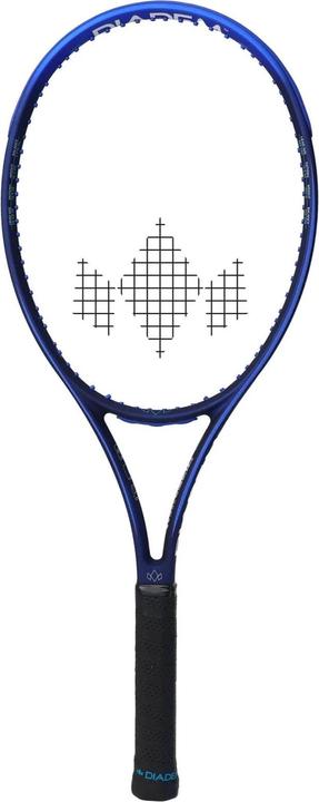 Schwarzkopf Diadem Elevate 98 Lite V3 (2)
