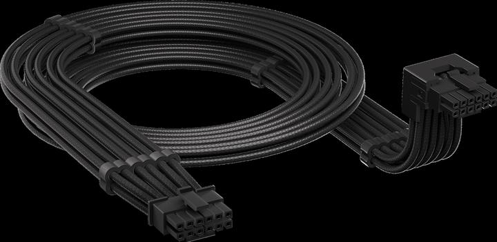 Corsair Cable GPU 90 deg. PCIe5, Type 5, Style B