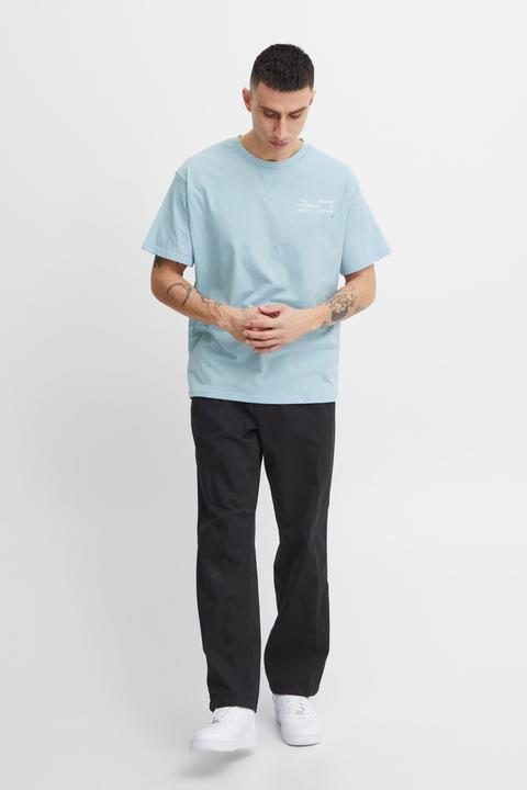 Produktbild Solid SDElam - 21107521 (XXL)