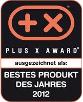 Produktbild Beurer MG 290 HD 3D Cream