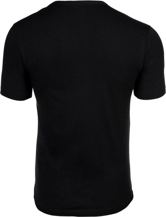 Actual product image BOSS T-shirt casual comfortable fit (XL)