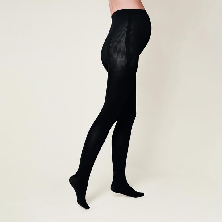 Produktbild Kunert Mommy 80 (80 DEN, 38 - 40)