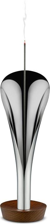 Produktbild Alessi The Five Seasons