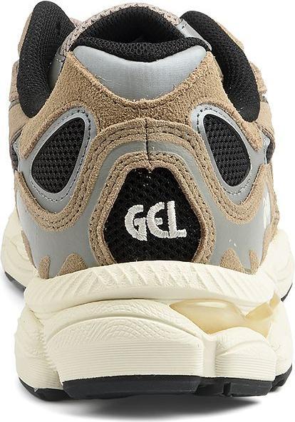 Image du produit ASICS Performance Gel-Nyc (40)