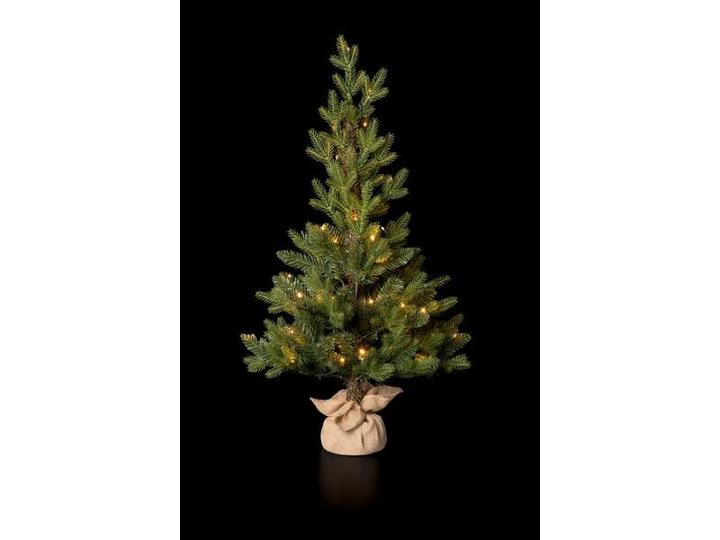 Actual product image STT Nordic Tree