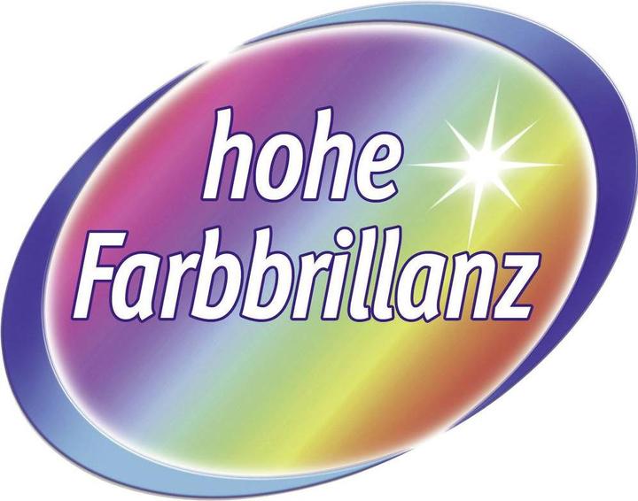 Produktbild Avery Folien (220 g/m², 10 x, A4)