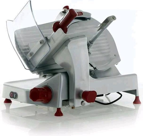 Actual product image Berkel PRO LINE XS25