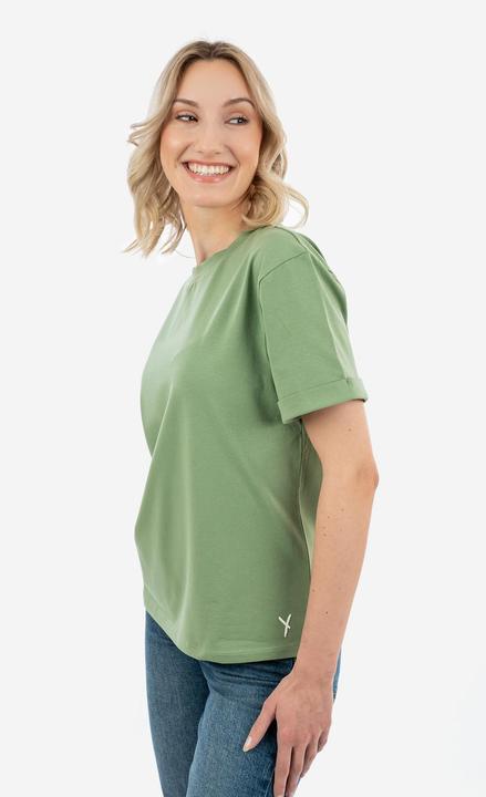 Immagine prodotto Suri Frey T-Shirt SFY Freyday (XL)