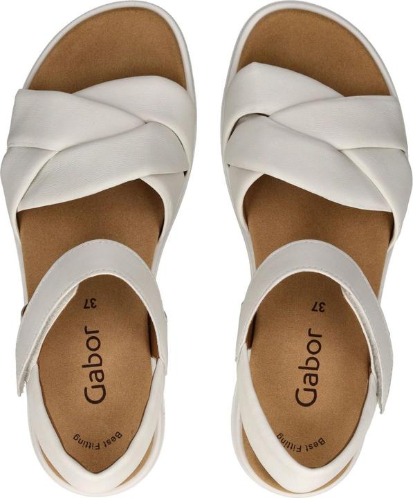 Produktbild Gabor Sandalen (41)