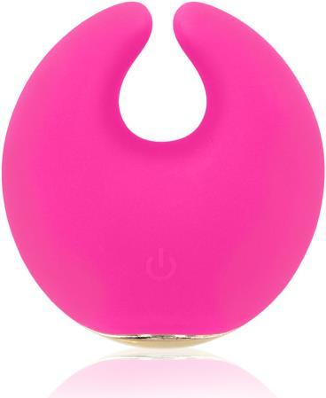 Image du produit Rianne S. RS Essentials Moon Vibe French Rose