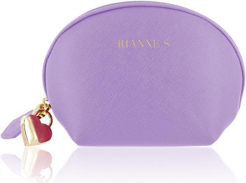 Image du produit Rianne S. RS Essentials Moon Vibe French Rose
