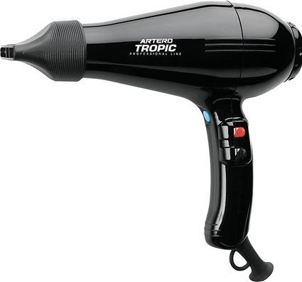 Productafbeelding Artero secador tropic