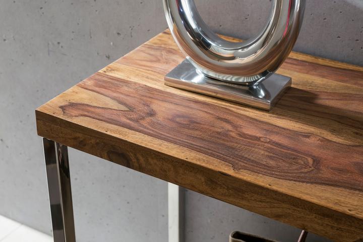 Image du produit Wohnling Guna (45 x 120 x 76 cm)
