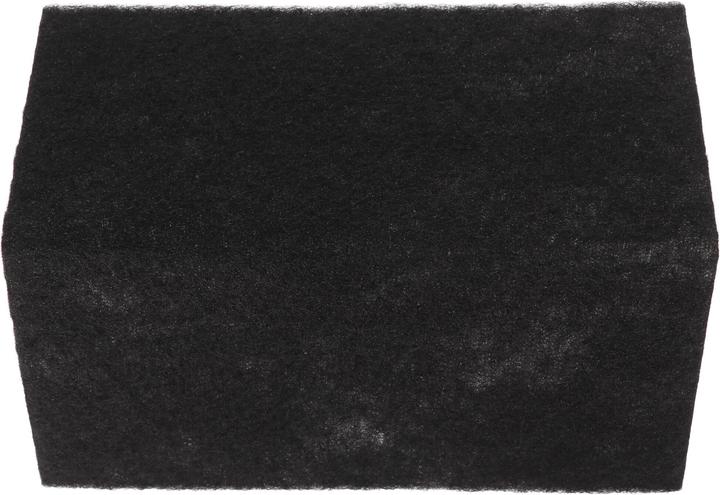 Image du produit AccuCell Filtre pour aspirateur, filtre pour moteur de découpe