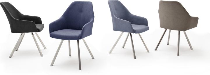 Actual product image Robas Lund Madita A