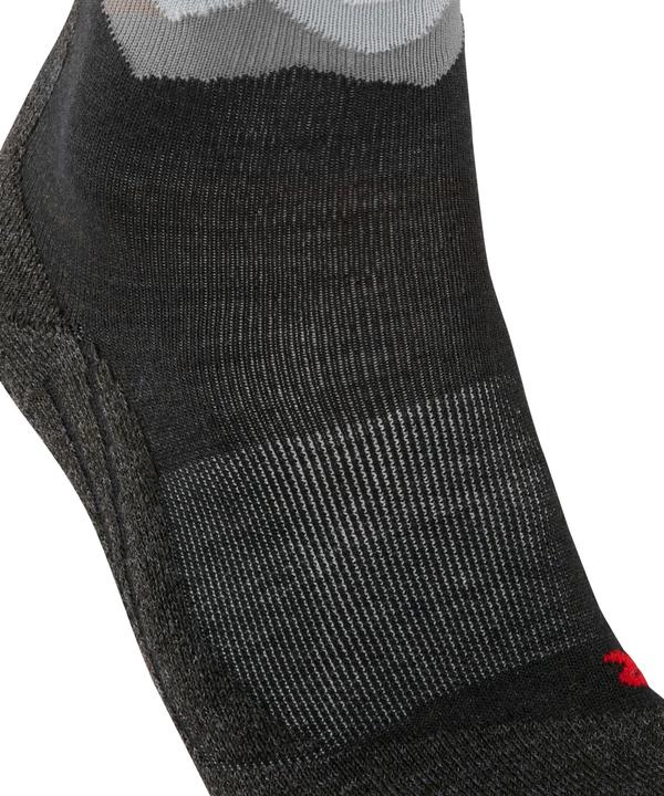 Produktbild Falke TK2 (37 - 38)