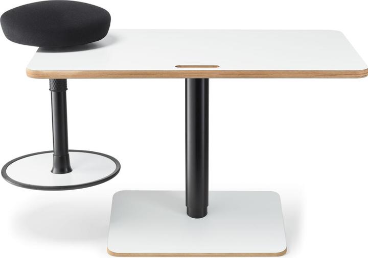 Produktbild Ongo Tisch Mobile Spark