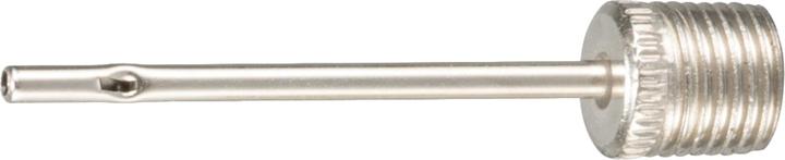 Productafbeelding Makita Kogelpomp adapter