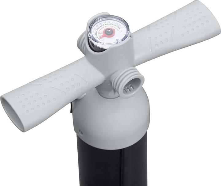 Image du produit Bestway Air Hammer Sport Pompe à air haute pression