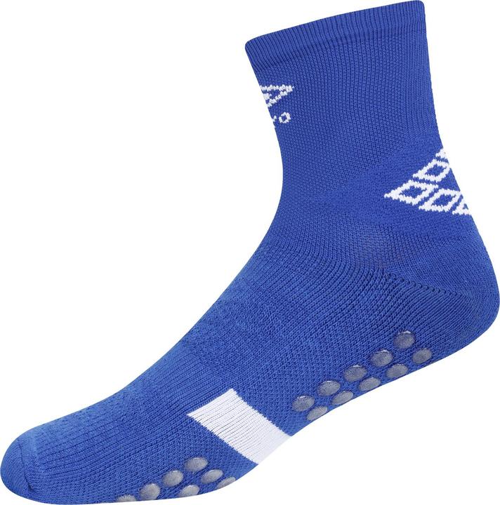 Immagine prodotto Umbro Pro Protex Calzini Antiscivolo Uomo (42 - 45.5)