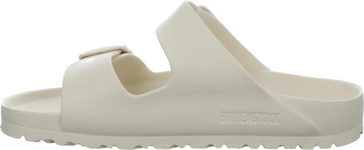 Immagine prodotto Birkenstock Arizona EVA Stretto (39)