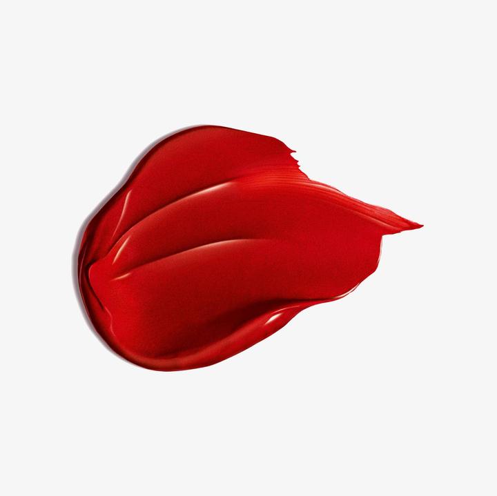 Immagine prodotto Clarins Joli Rouge - Ricarica Caramel Nude 777 (N. 777 - Nudo caramello)