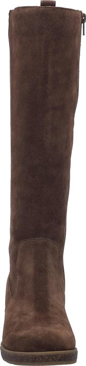 Actual product image Josef Seibel 87403-MI918 (38)