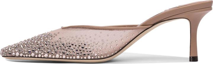 Produktbild Jimmy Choo Sandals (39)