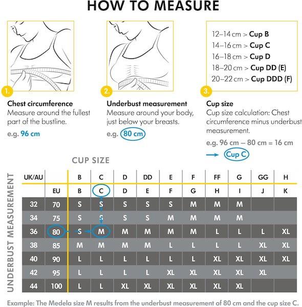 Image du produit Medela Keep Cool (XL)