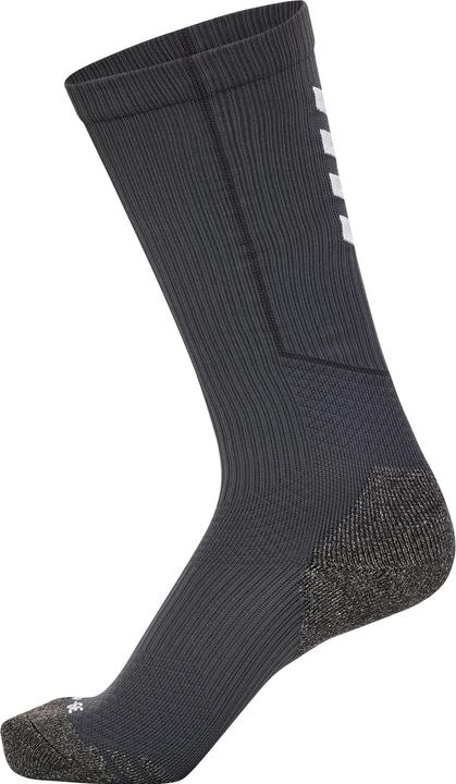 hummel Hmlpro Training Socks High