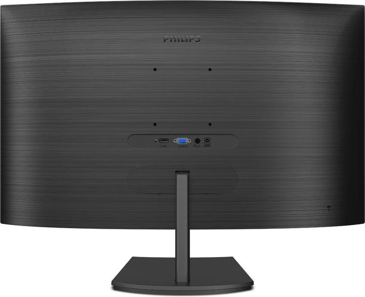 Productafbeelding Philips 241E1SC/00 (1920 x 1080 Pixels, 23.60")